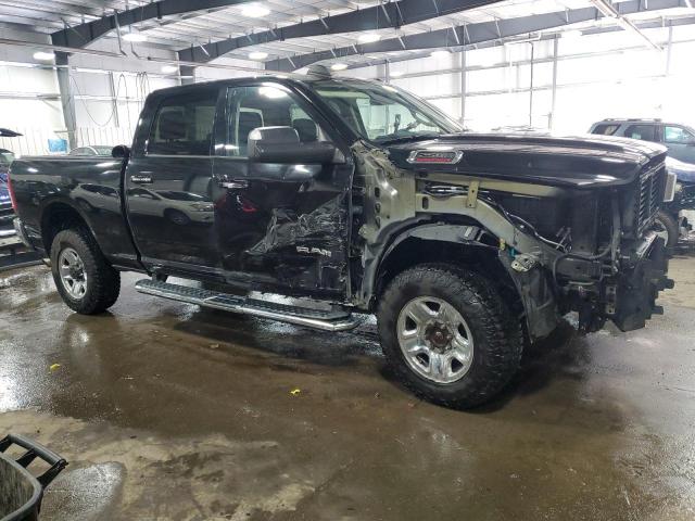 2019 RAM 2500 BIG H - 3C6UR5DLXKG620871