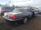 Lot #3061871435 2005 LINCOLN TOWN CAR S