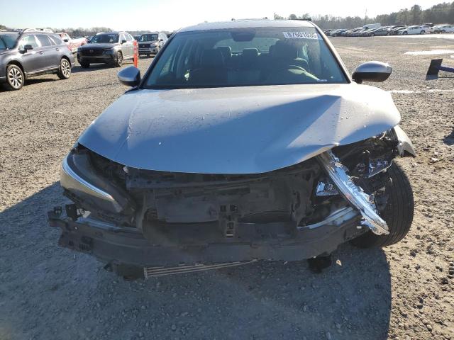 2022 HONDA CIVIC 19XFL1H73NE005202