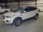 2018 FORD ESCAPE SE - 1FMCU0GD5JUC49541