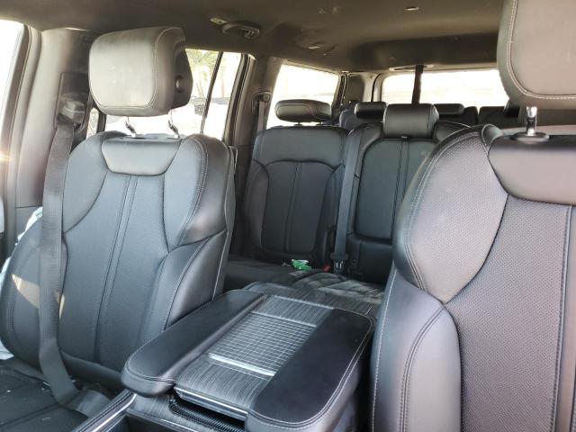 2023 JEEP WAGONEER S 1C4SJVBPXPS515860