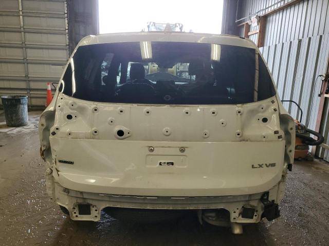 2020 KIA TELLURIDE - 5XYP2DHC4LG093764