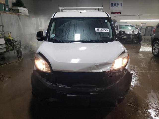 2017 RAM PROMASTER - ZFBERFAB8H6D21054