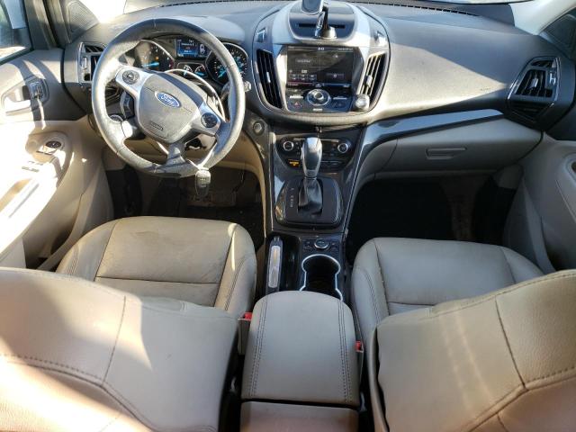 2015 FORD ESCAPE TIT - 1FMCU9J93FUA62220