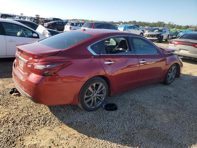 Vin: 1n4al3ap0jc145473, lot: 87384494, nissan altima 2.5 20183