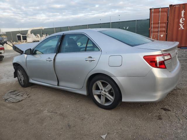 Vin: 4t1bf1fk2eu845935, lot: 87858985, toyota camry l 20142