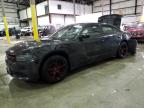 2015 DODGE CHARGER SE - 2C3CDXBG1FH866495