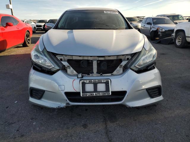 2016 NISSAN ALTIMA 2.5 - 1N4AL3AP4GC185211