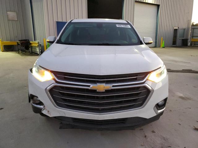 2019 CHEVROLET TRAVERSE L 1GNERHKW4KJ143114