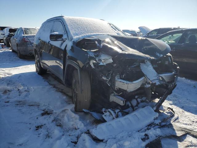 2018 JEEP COMPASS LI - 3C4NJDCB0JT168619