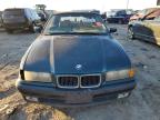 Lot #3048327732 1994 BMW 325 IC AUT