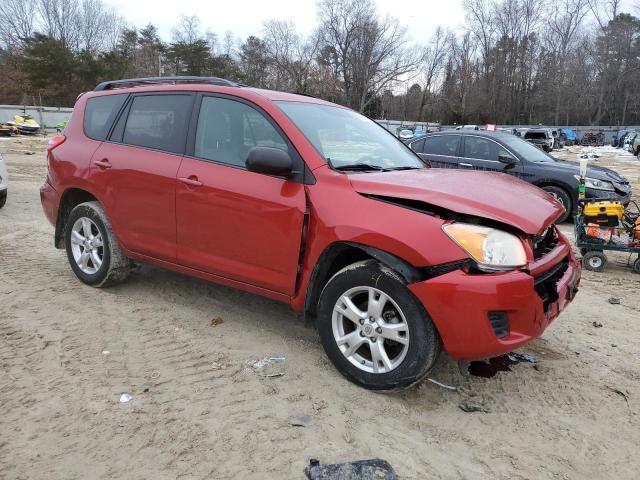 Vin: 2t3zf4dv4bw097138, lot: 89224255, toyota rav4 20114