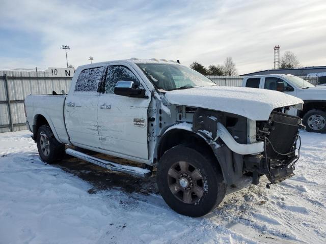 2015 RAM 2500 LONGH 3C6UR5GJ0FG691979