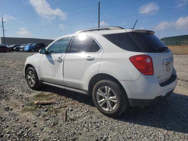 2015 CHEVROLET EQUINOX LT - 2GNALBEK6F1168148