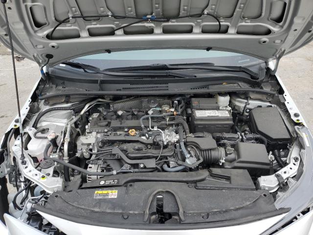 2024 TOYOTA COROLLA LE - 5YFB4MDE5RP173221