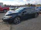 2017 NISSAN ALTIMA 2.5 - 1N4AL3AP8HC286186