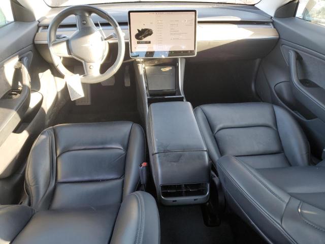 2019 TESLA MODEL 3 - 5YJ3E1EB8KF388775