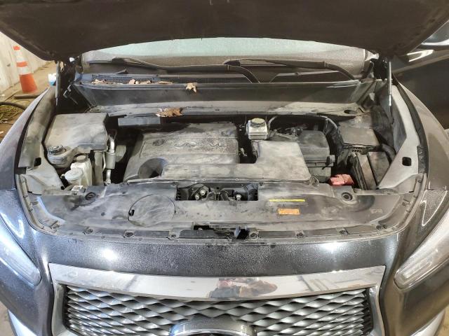 2016 INFINITI QX60 - 5N1AL0MM6GC523441