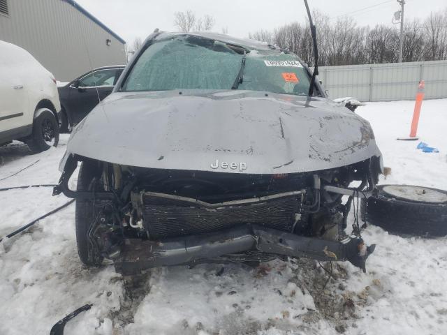 2015 JEEP COMPASS SP - 1C4NJDBB0FD332370