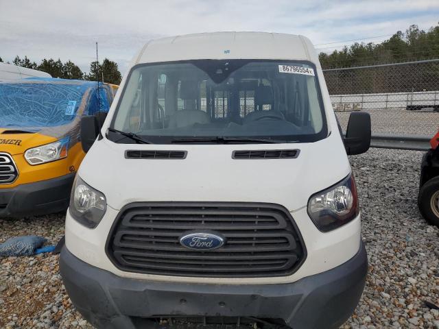 2019 FORD TRANSIT T- - 1FMZK1CM8KKA11997