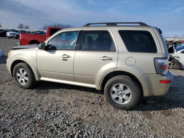 Vin: 4m2cn8bg5bkj06274, lot: 87402594, mercury mariner 20112