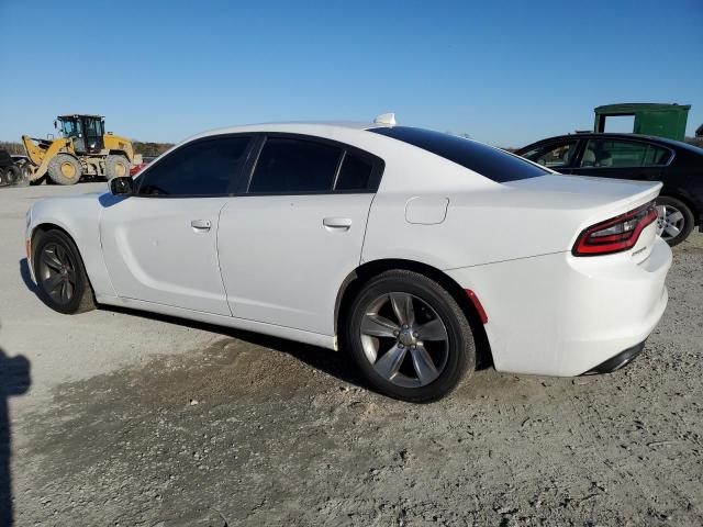 Vin: 2c3cdxhg4hh562524, lot: 88342945, dodge charger sxt 20172