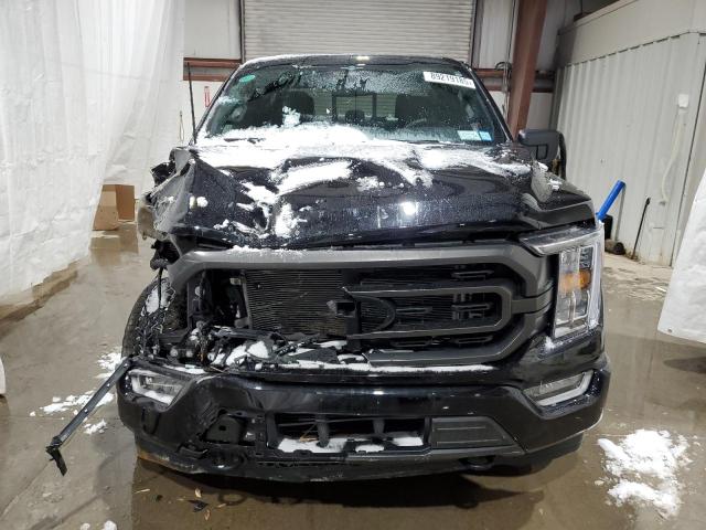 2023 FORD F150 SUPER - 1FTEW1EP3PFA78148