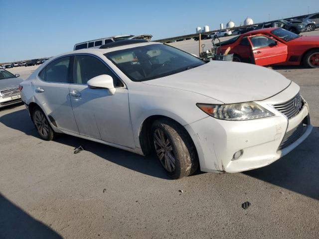 Vin: jthbk1gg1e2146963, lot: 86525814, lexus es350 350 20144