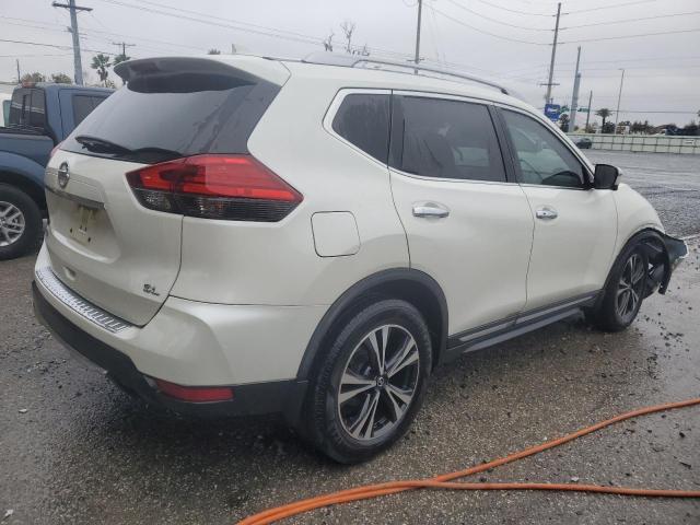Vin: jn8at2mtxhw398715, lot: 42044975, nissan rogue s 20173