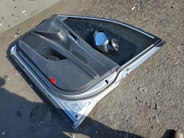 2021 TOYOTA CAMRY SE 4T1G11AK2MU443133