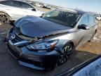 2018 NISSAN ALTIMA 2.5 - 1N4AL3AP9JC155354