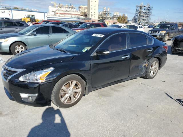 Vin: 1n4al3ap9fc130963, lot: 41672785, nissan altima 2.5 2015 img_1
