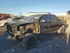 2016 TOYOTA TACOMA DOU - 3TMCZ5AN9GM025741