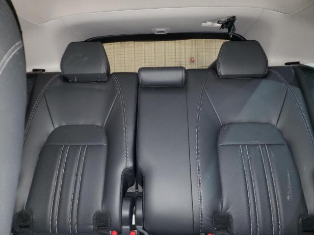 2024 HONDA HR-V EXL - 3CZRZ2H76RM786272