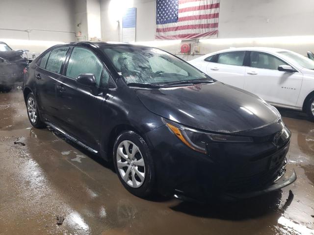 2023 TOYOTA COROLLA LE - 5YFB4MDE0PP044221