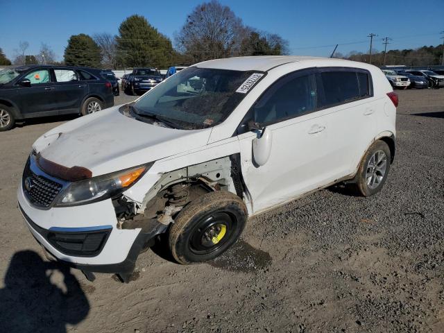 Vin: kndpb3ac2f7761423, lot: 87729725, kia sportage lx 2015 img_1