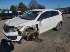 2015 KIA SPORTAGE L - KNDPB3AC2F7761423
