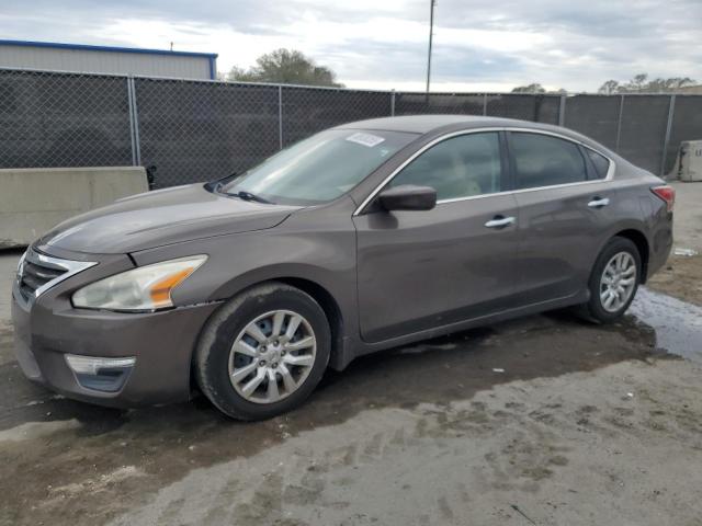 Vin: 1n4al3ap7fn376625, lot: 88938355, nissan altima 2.5 2015 img_1