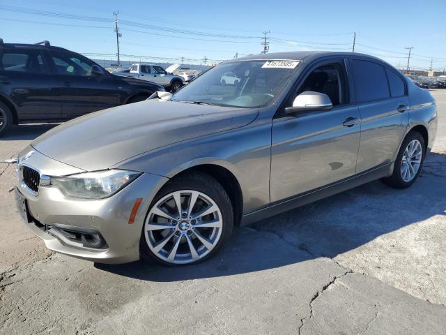 Vin: wba8a9c55gk615750, lot: 41673505, bmw 3 series i 2016 img_1
