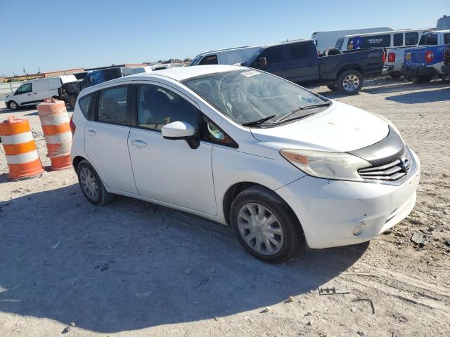 2015 NISSAN VERSA NOTE 3N1CE2CP2FL411367