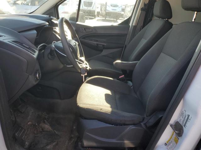 2016 FORD TRANSIT CO - NM0LS7E75G1250566