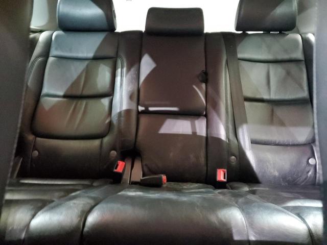 2017 VOLKSWAGEN TIGUAN SPO - WVGUV7AX5HK005391