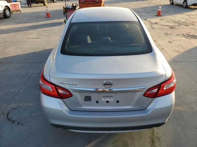 2016 NISSAN ALTIMA 2.5 - 1N4AL3AP8GC289670