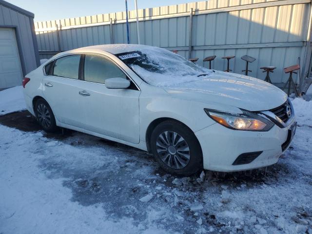2016 NISSAN ALTIMA 2.5 - 1N4AL3AP6GN328762