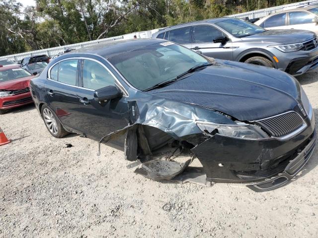 Vin: 1lnhl9dk5eg609220, lot: 42928365, lincoln mks 20144