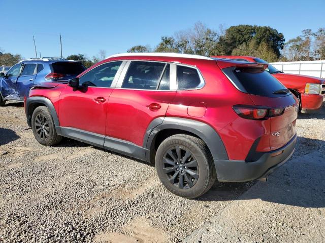 Vin: 7mmvabcm9pn138887, lot: 41473335, mazda cx-50 pref preferred plus 20232