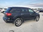 Lot #3051268781 2008 ACURA MDX