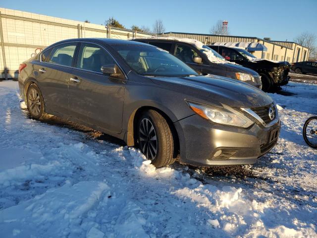2017 NISSAN ALTIMA 2.5 - 1N4AL3AP2HC475898