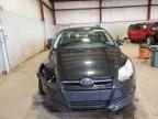 Lot #3051512073 2014 FORD FOCUS SE