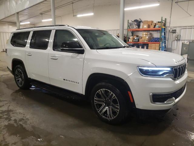 2024 JEEP WAGONEER L 1C4SJSBP4RS111292
